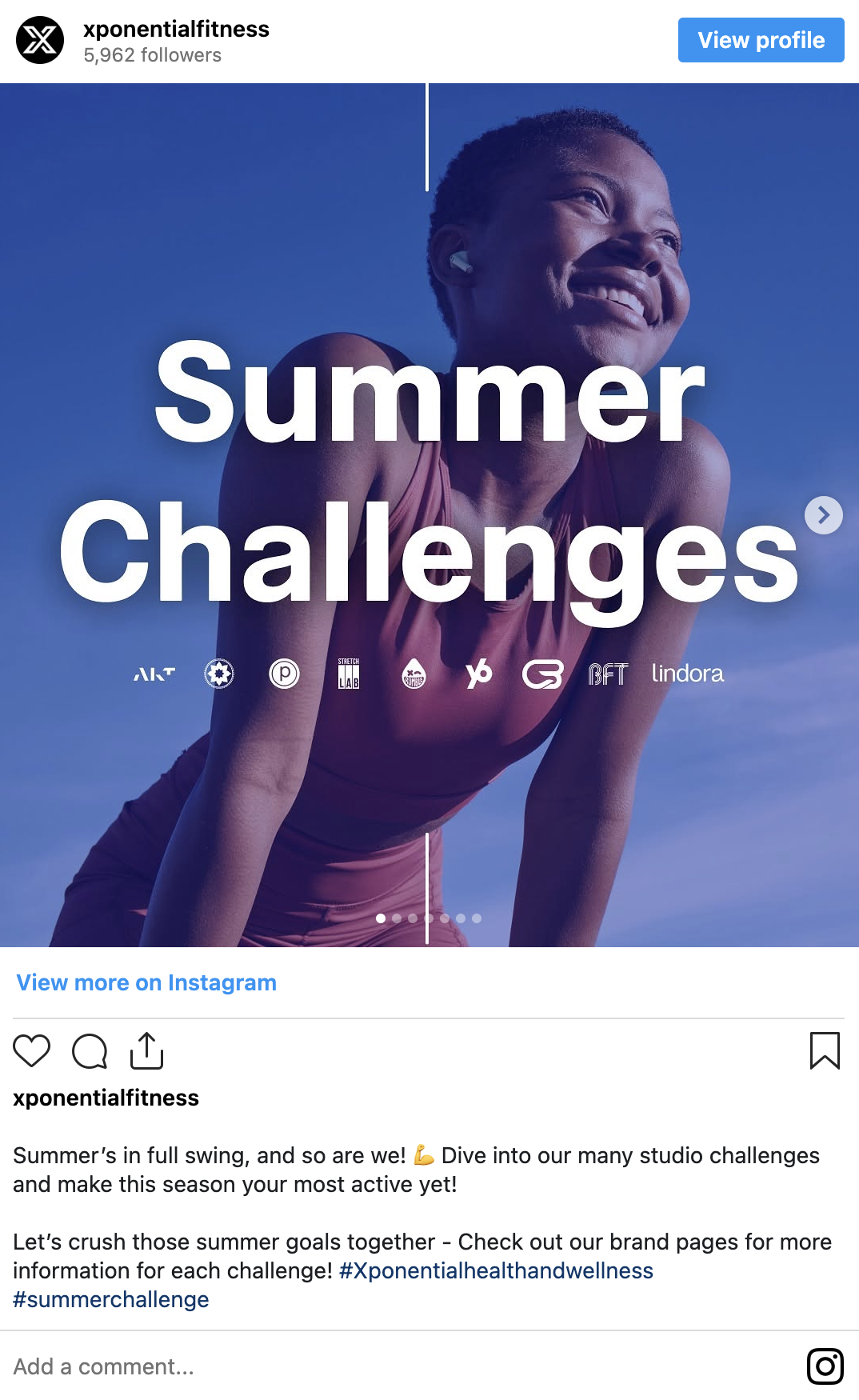 Demo Ad